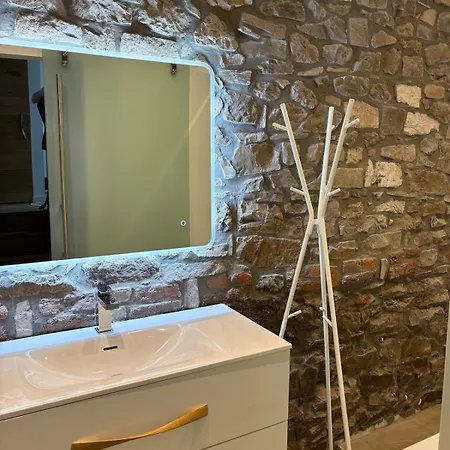 Maison Nature 8 Pers Dog Friendly Calme Total Trooz