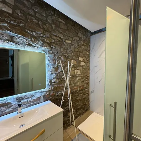 Maison Nature 8 Pers Dog Friendly Calme Total Trooz