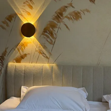 Maison Nature 8 Pers Dog Friendly Calme Total * Trooz