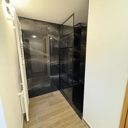 Maison Nature 8 Pers Dog Friendly Calme Total * Trooz