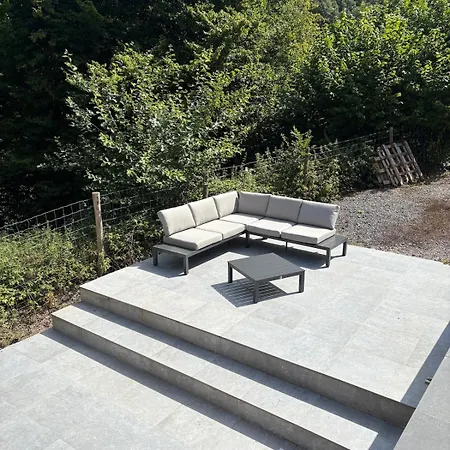 Nyaraló Maison Nature 8 Pers Dog Friendly Calme Total *