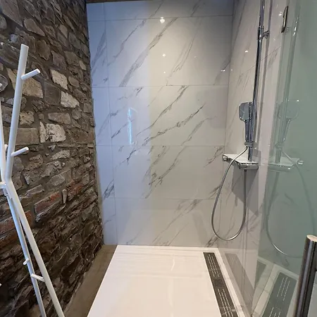 Maison Nature 8 Pers Dog Friendly Calme Total Nyaraló